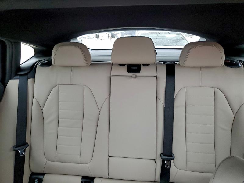 Фото 10 - BMW X4