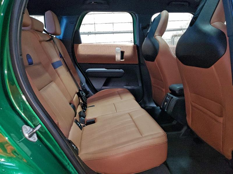 Фото 11 - MINI COOPER