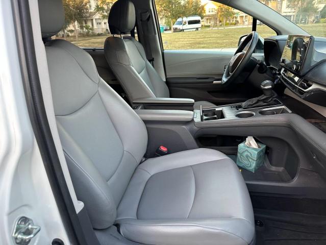 Фото 5 - TOYOTA All Models