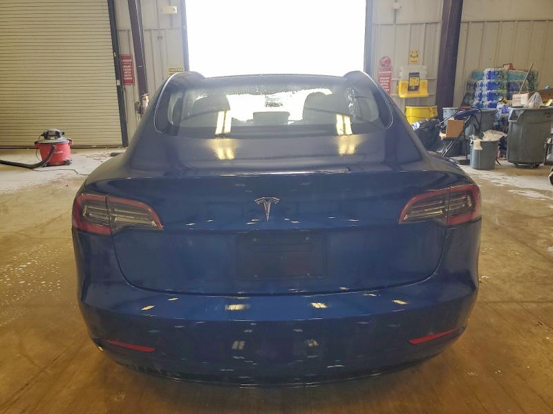 Фото 6 - TESLA MODEL 3