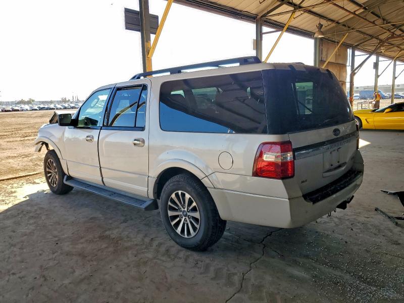 Фото 2 - FORD EXPEDITION