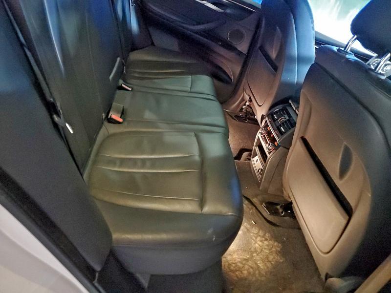 Фото 11 - BMW X5