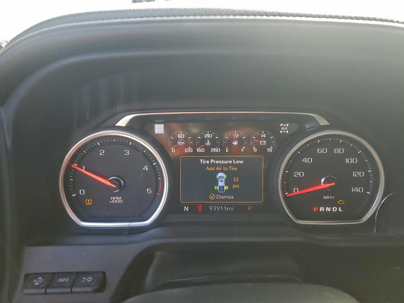 Фото 9 - CHEVROLET ALL Models