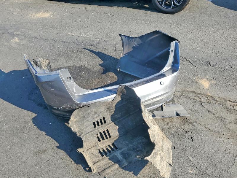 Фото 12 - NISSAN VERSA