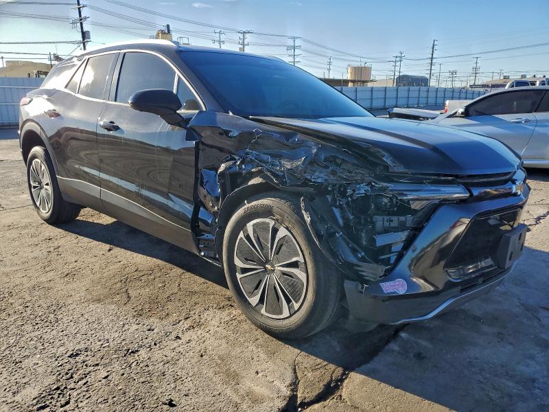 Фото 4 - CHEVROLET BLAZER