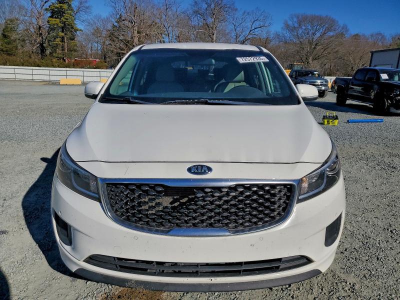 Фото 5 - KIA All Models