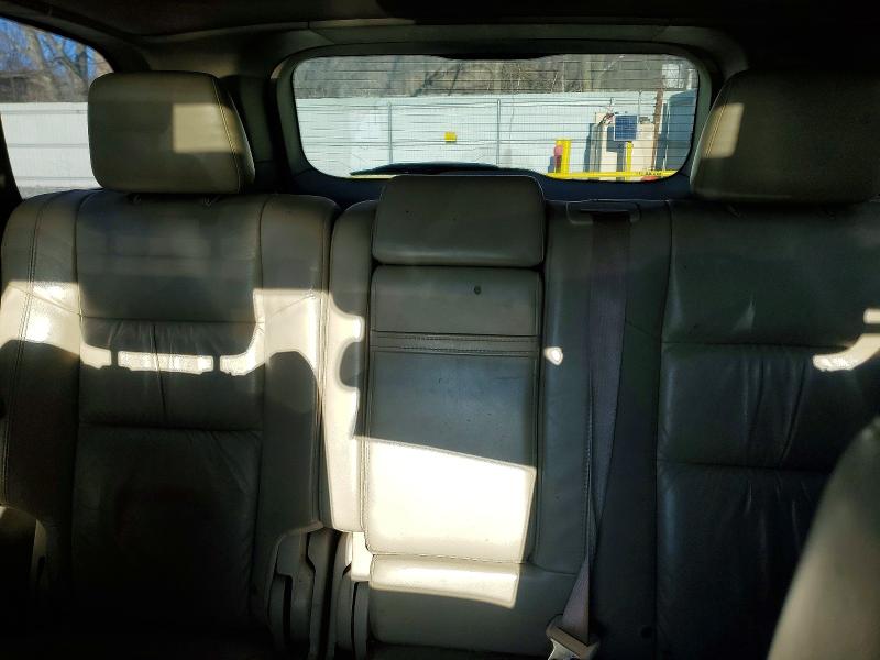 Фото 10 - JEEP GRAND CHER