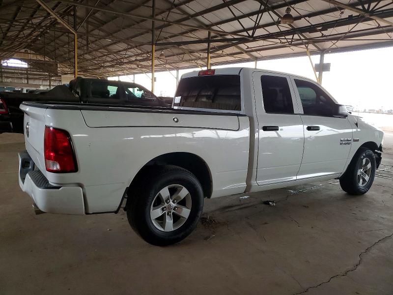 Фото 3 - RAM 1500