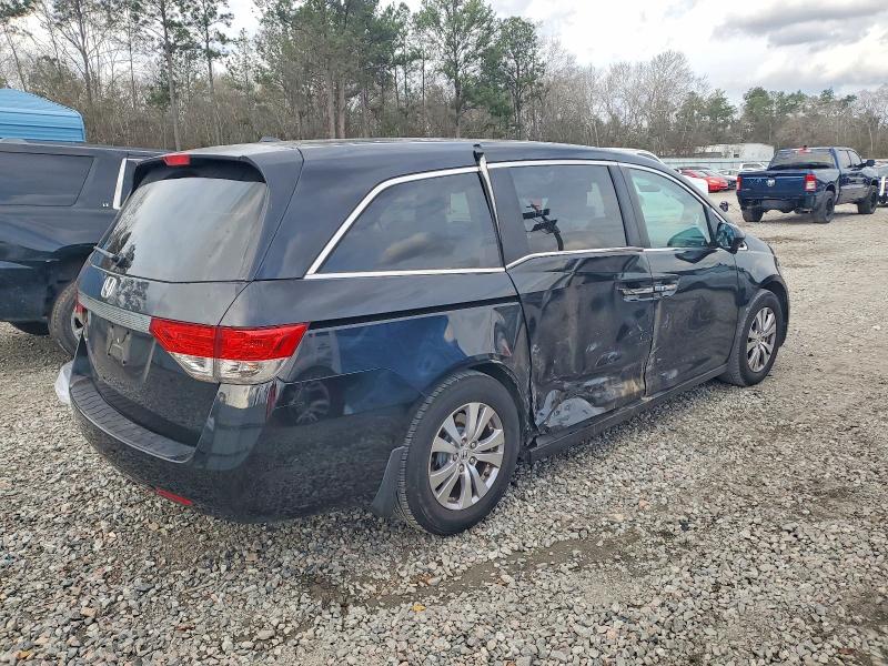 Фото 3 - HONDA All Models