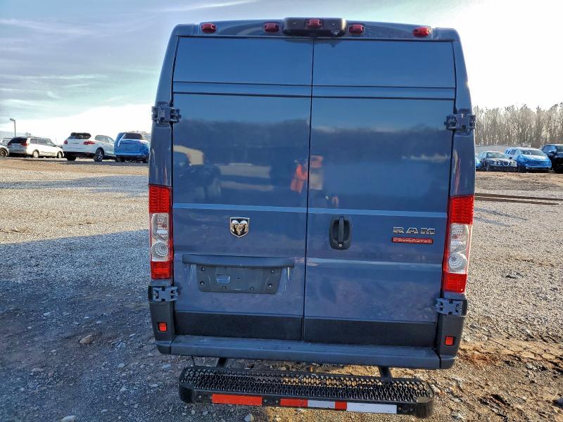 Фото 6 - RAM All Models