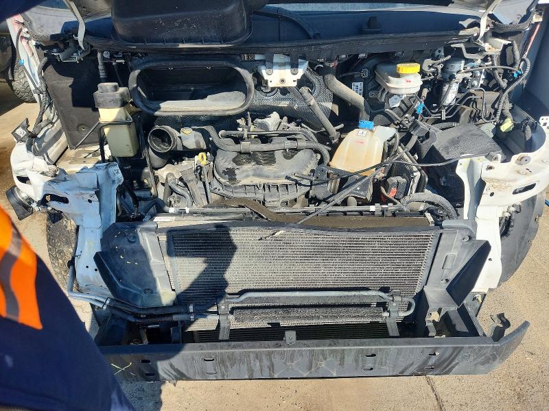 Фото 12 - RAM All Models