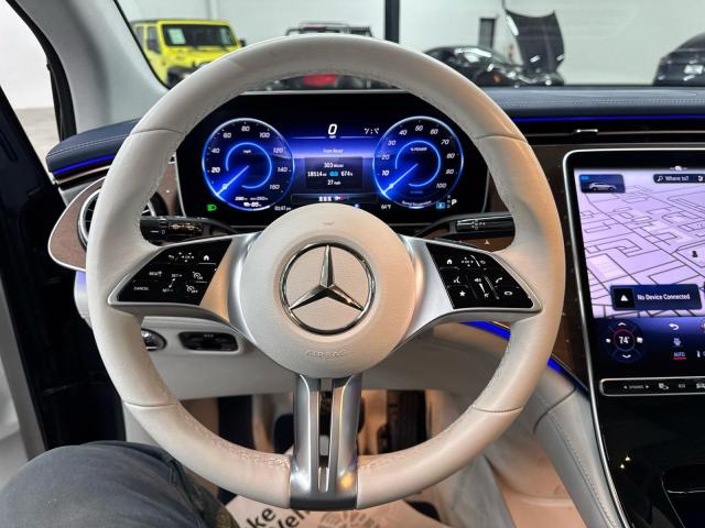 MERCEDES-BENZ EQE SUV 35 2024 VIN 4JGGM2BB4RA056362