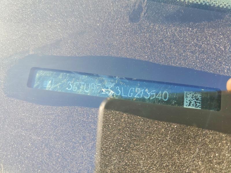 Фото 12 - GMC SIERRA