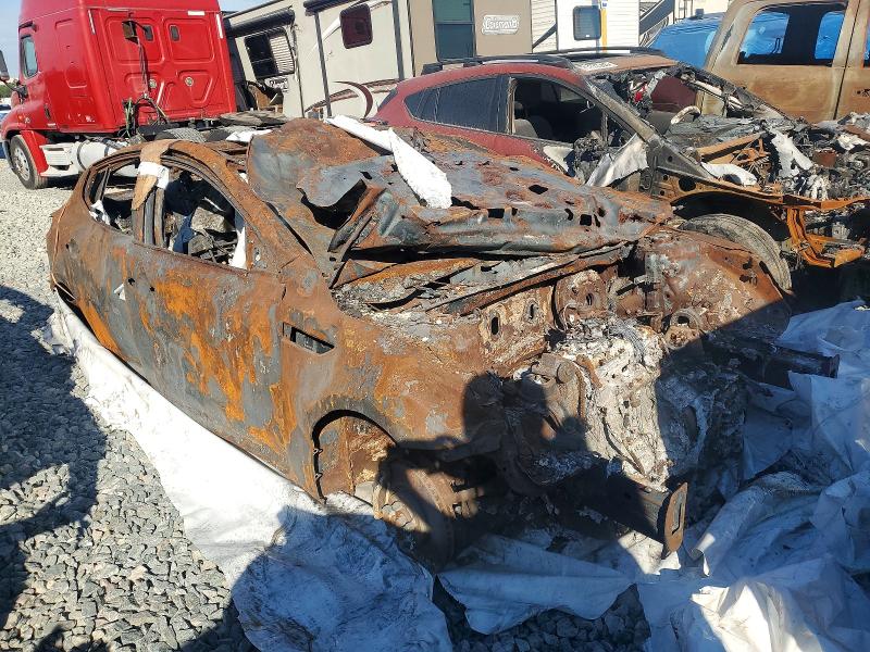 Фото 4 - KIA OPTIMA