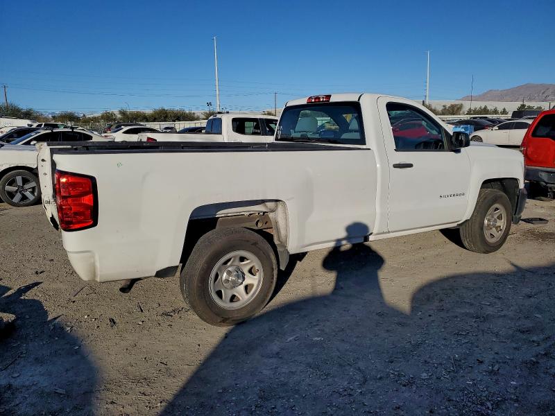 Фото 3 - CHEVROLET ALL Models