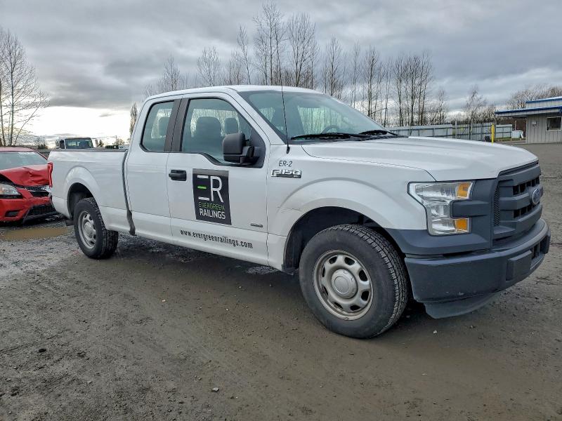 Фото 4 - FORD F-150