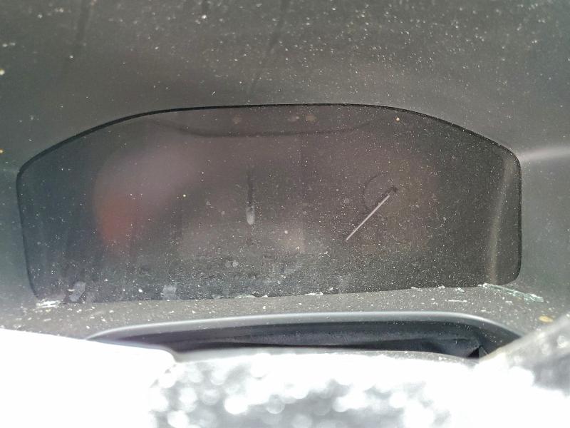 Фото 9 - HONDA CRV