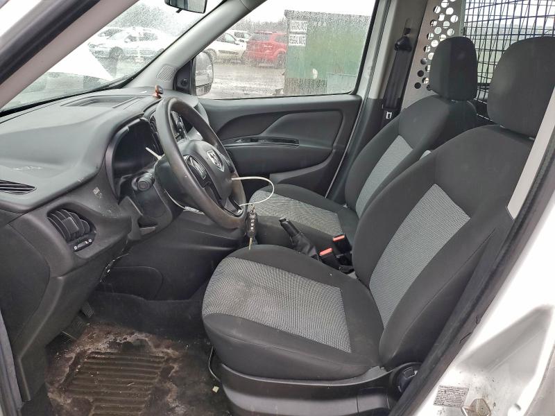 Фото 7 - RAM All Models