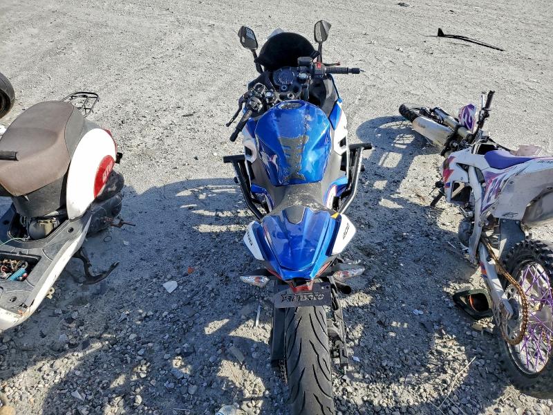 KAWASAKI ALL OTHER 2023