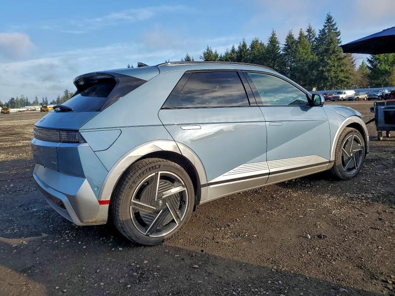 Фото 3 - HYUNDAI IONIQ