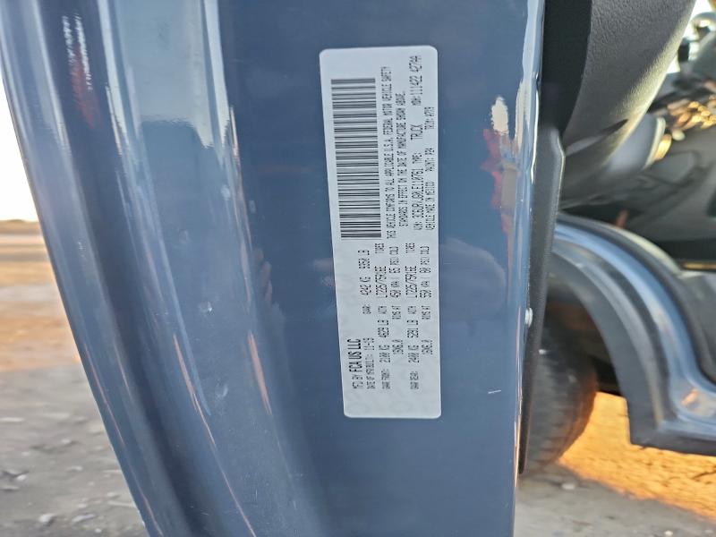 Фото 13 - RAM All Models