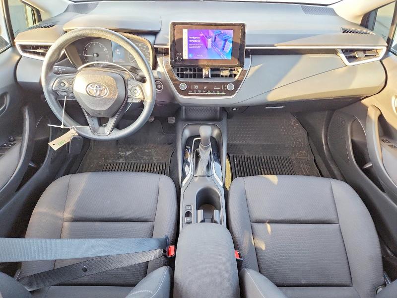 Фото 8 - TOYOTA COROLLA