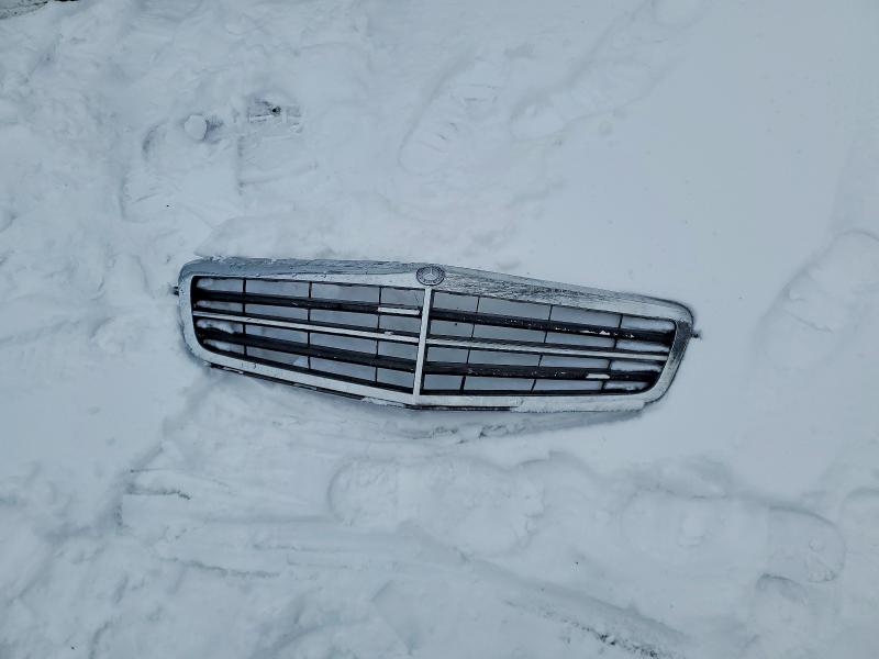 Фото 12 - HONDA CIVIC