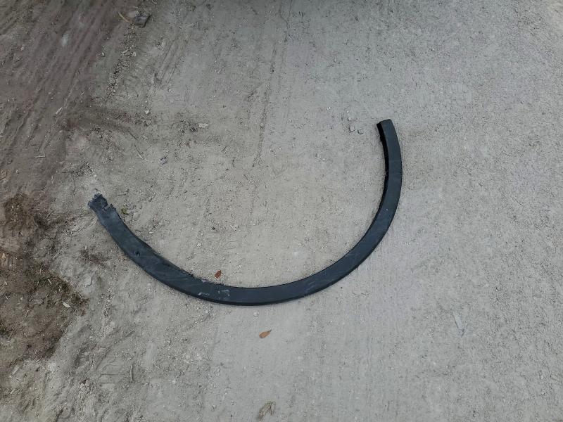 Фото 13 - LINCOLN NAUTILUS