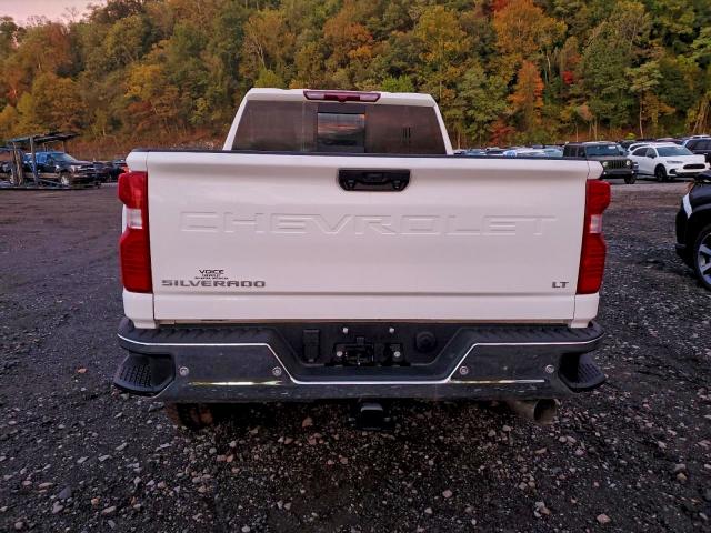 Фото 6 - CHEVROLET ALL Models