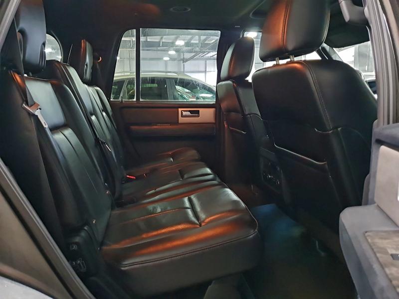 Фото 11 - FORD EXPEDITION