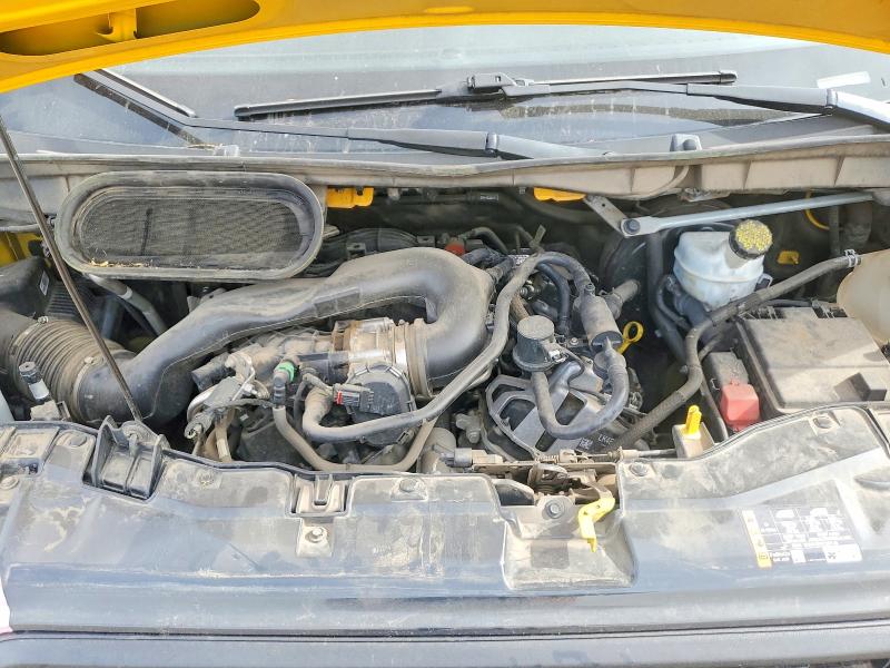 Фото 7 - FORD TRANSIT