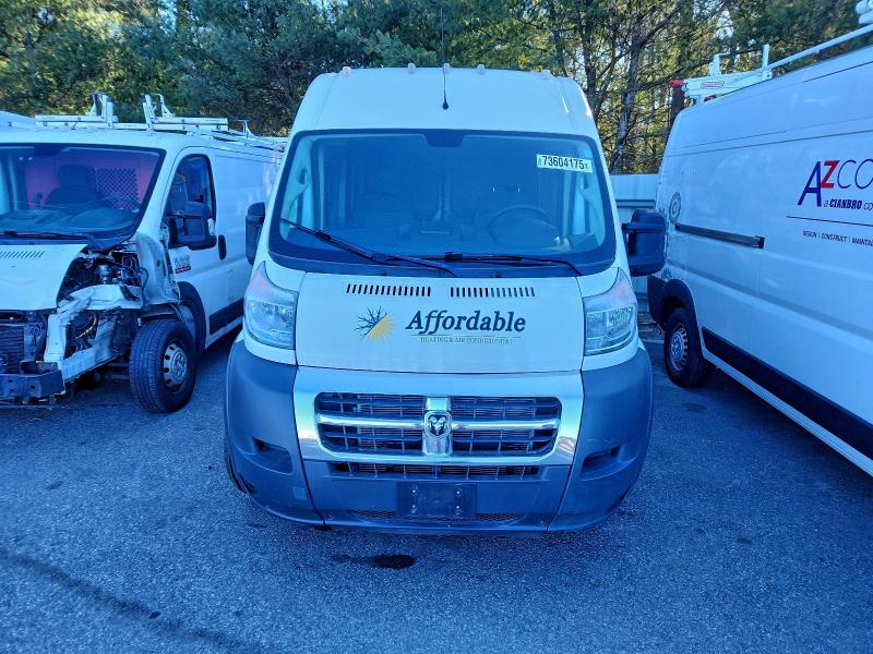 Фото 5 - RAM All Models