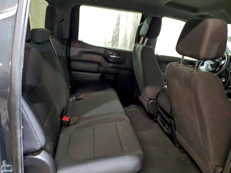 Фото 10 - CHEVROLET ALL Models