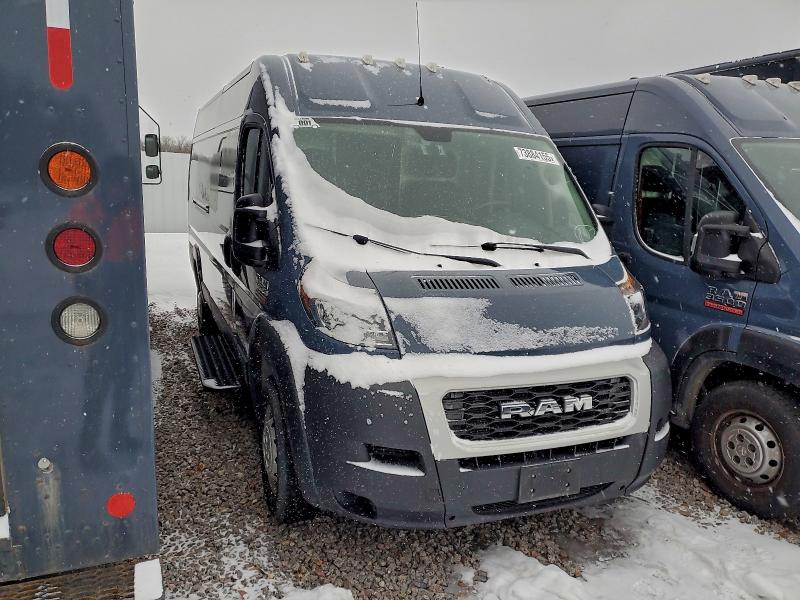 Фото 4 - RAM All Models