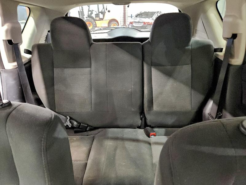 Фото 10 - JEEP COMPASS