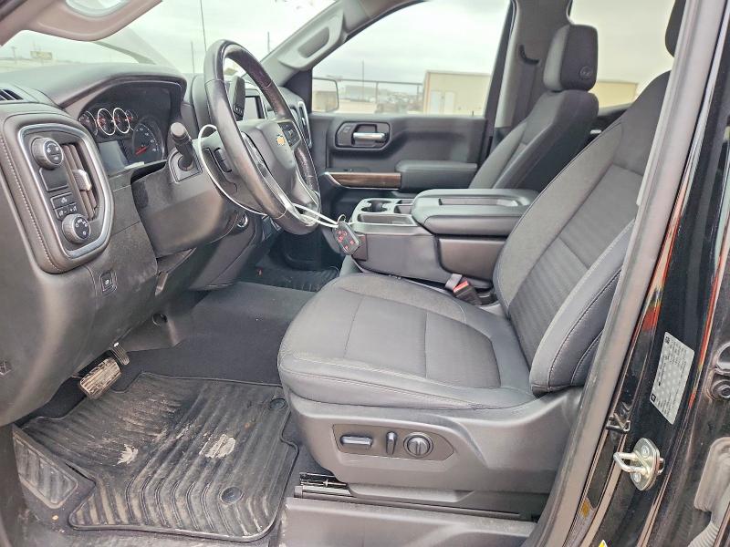 Фото 7 - CHEVROLET ALL Models