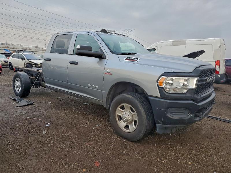 Фото 4 - RAM All Models