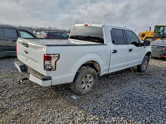 Фото 3 - FORD F-150