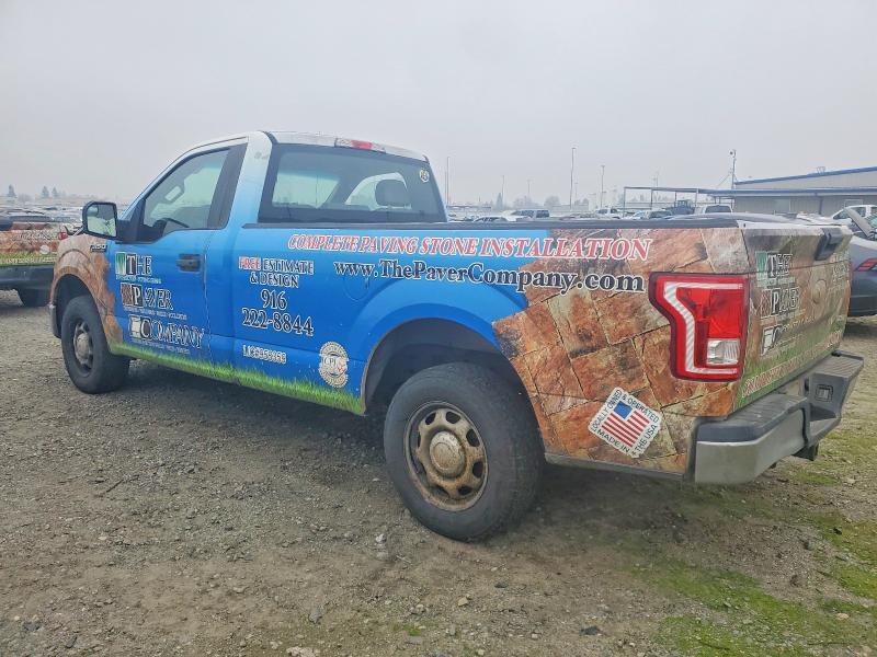 Фото 2 - FORD All Models