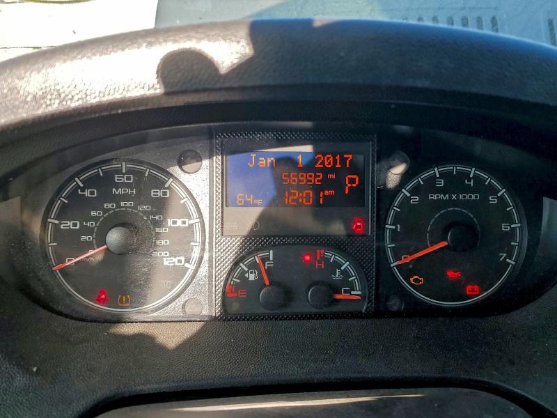 Фото 9 - RAM All Models