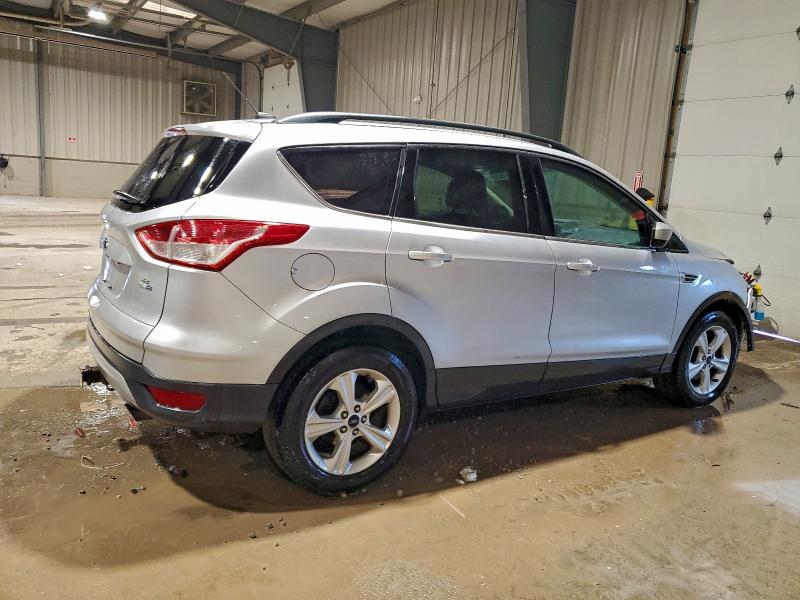 Фото 3 - FORD ESCAPE
