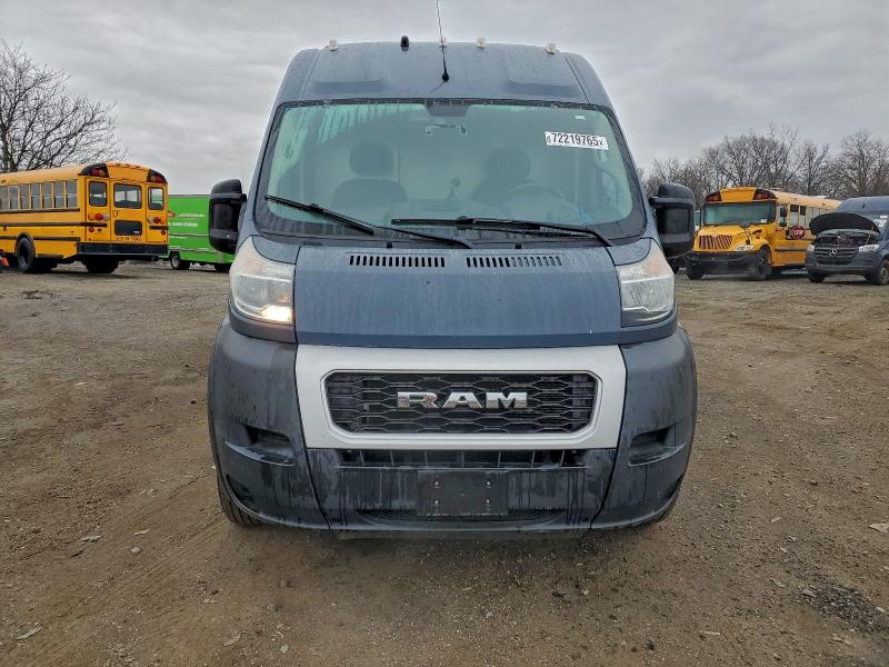 Фото 5 - RAM All Models