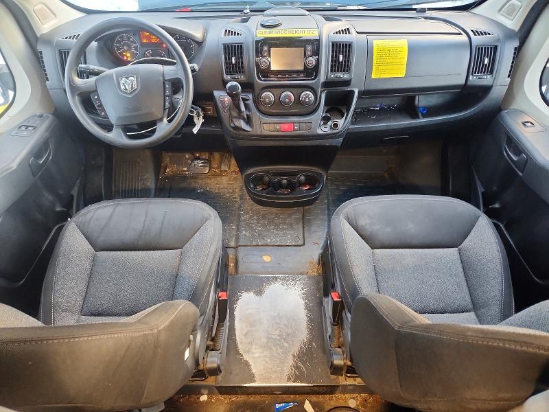 Фото 8 - RAM All Models