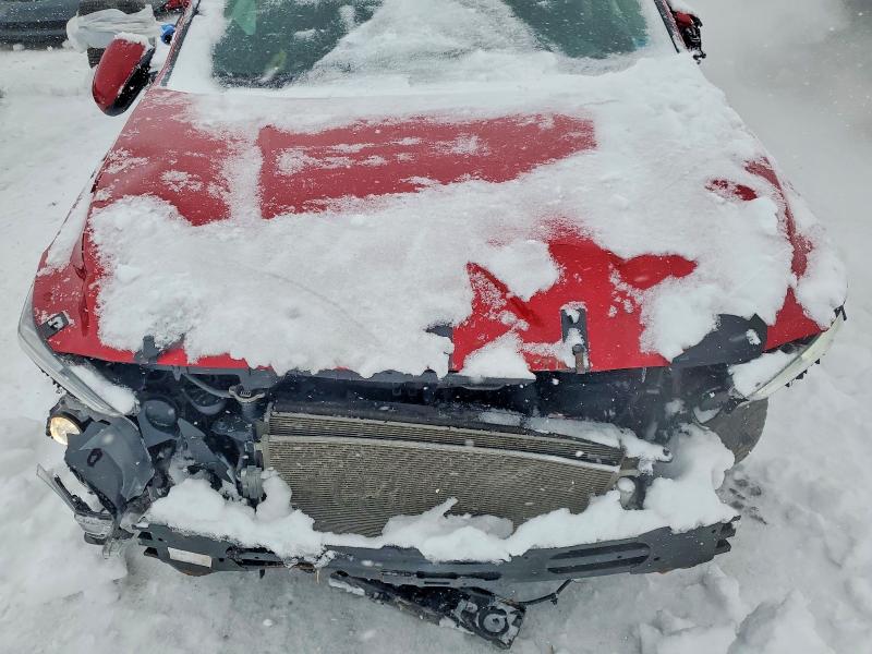 Фото 12 - HYUNDAI SANTA FE