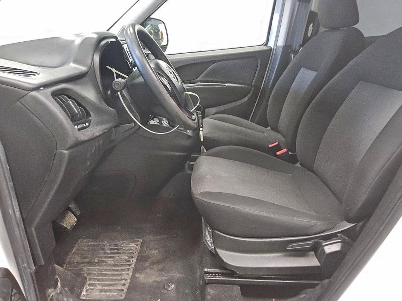 Фото 7 - RAM All Models