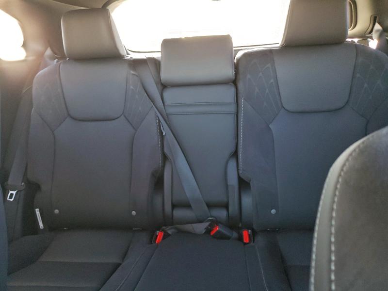 Фото 10 - LEXUS RX350