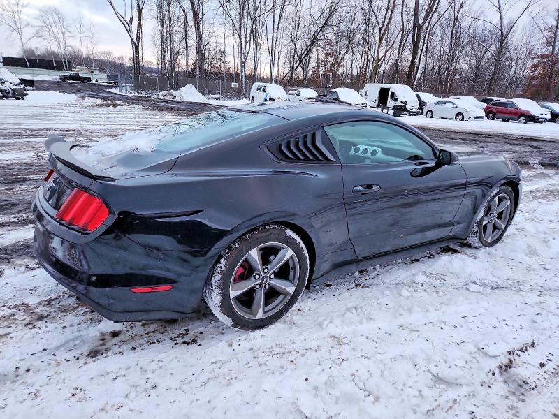 Фото 3 - FORD ALL Models