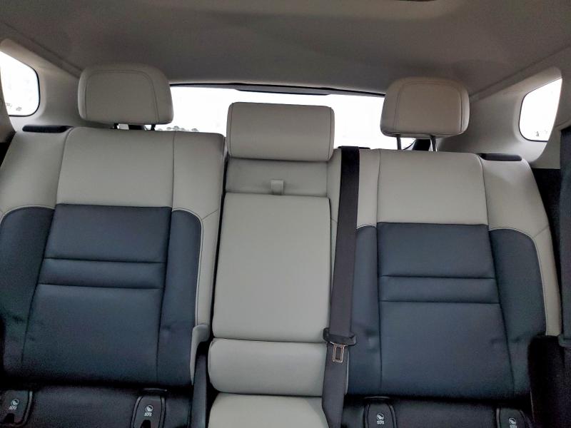 HONDA PROLOGUE T 2024 VIN 3GPKHXRJ7RS531562