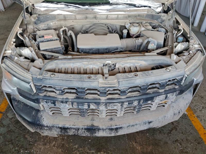 Фото 11 - CHEVROLET ALL Models