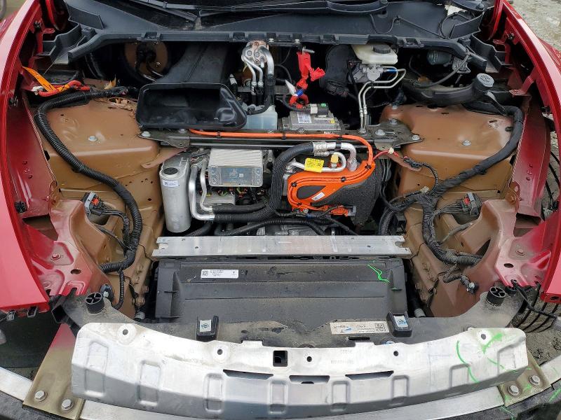 Фото 11 - TESLA MODEL Y